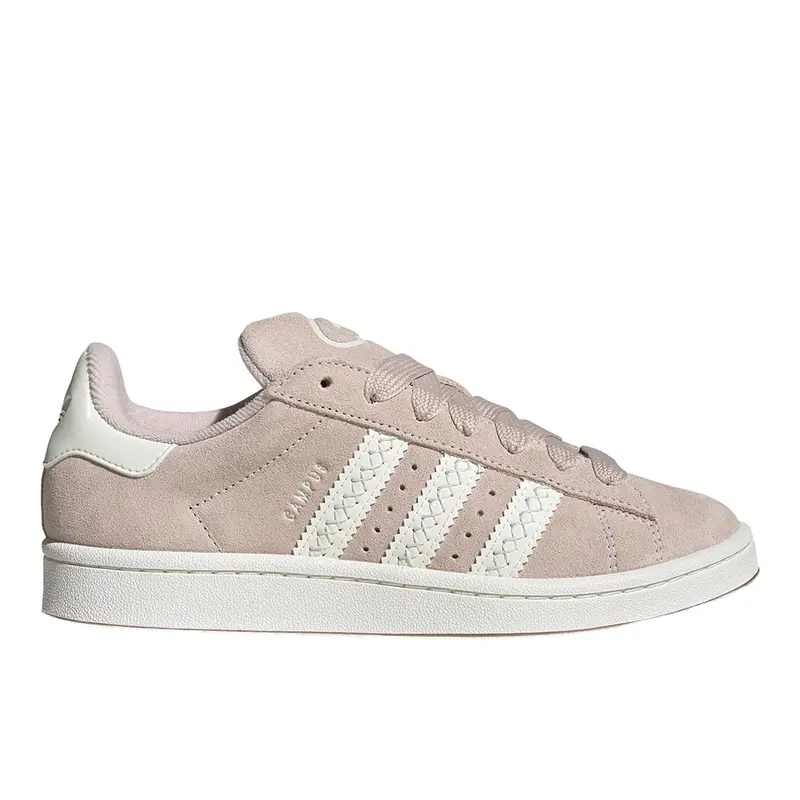 How to put laces into adidas campus - TikTok Shop How to put laces into adidas campus - TikTok Shop