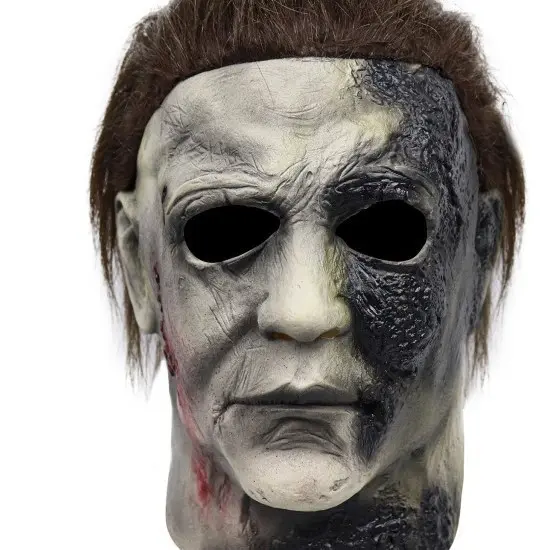 Macmillan Bad Face Style  02