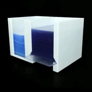 Trading Card Care Armory - Reliable Organization for Card Sleeves & Toploaders with Dual-Access Toploader Slot by 5JJayPrint