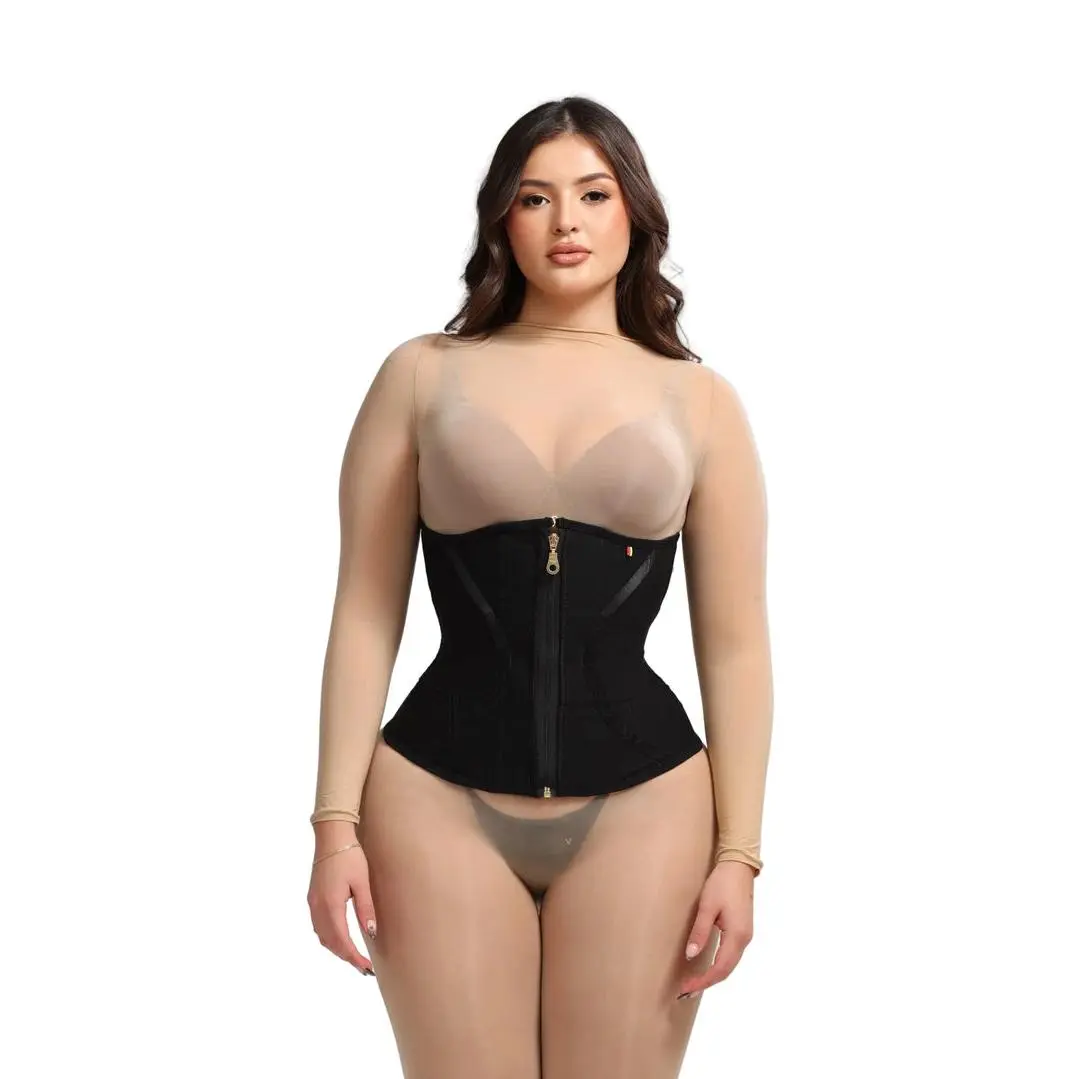 Wonderfit Extreme Corset 950