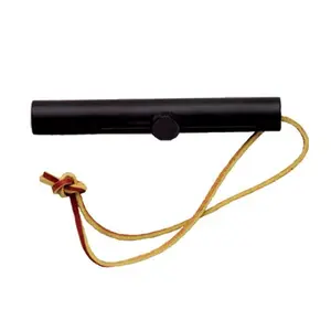 Markal 434-85400 Aluminum Holder for Hexagonal Crayons