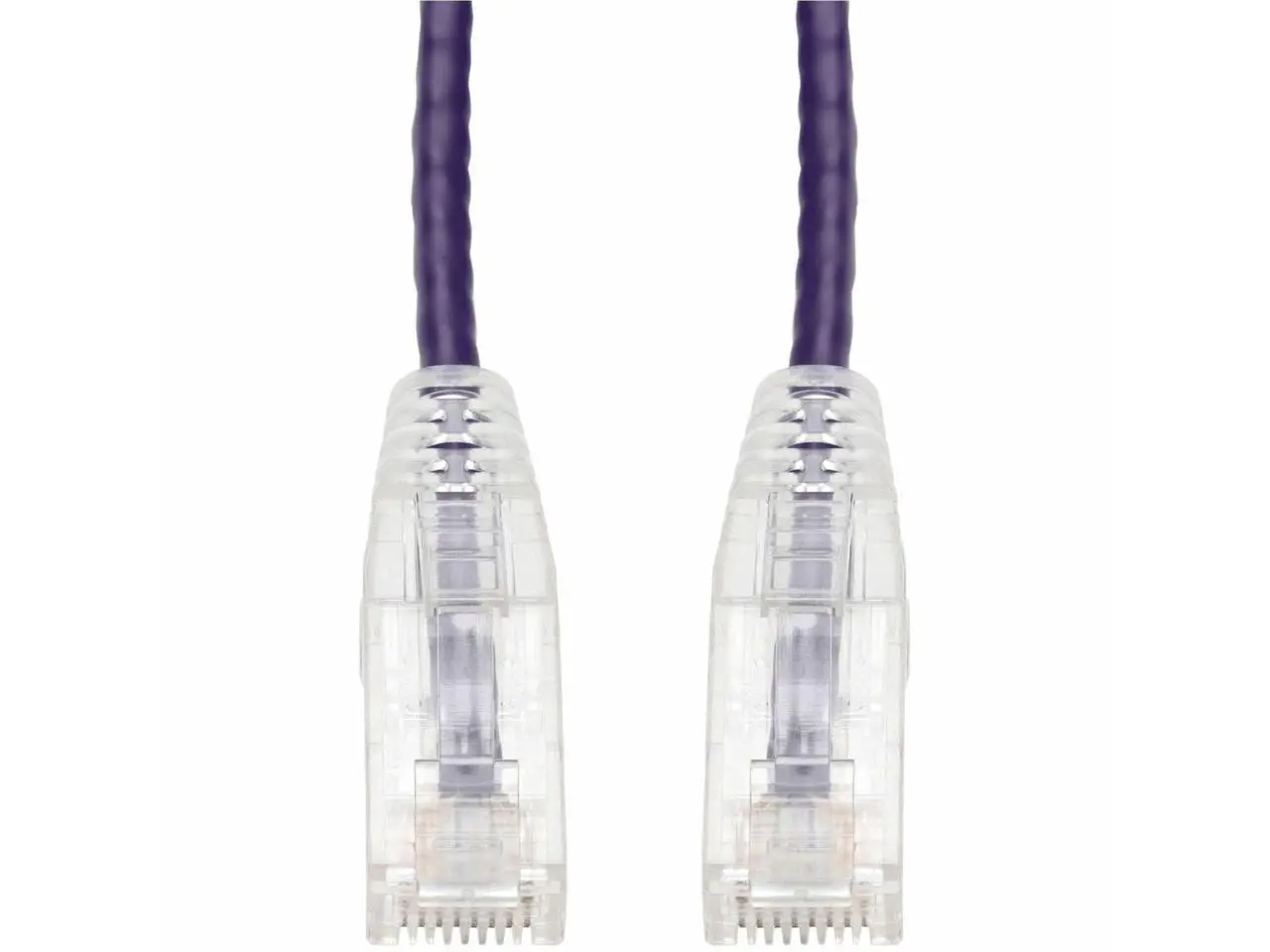 AddOn Cat.6 UTP Network Cable