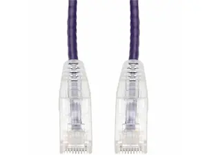 AddOn Cat.6 UTP Network Cable