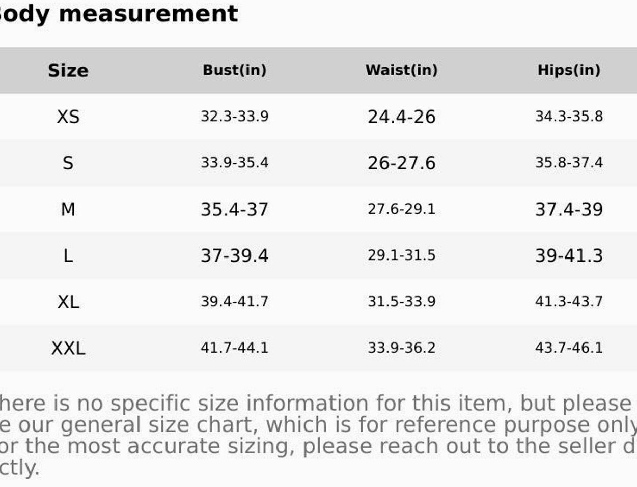 Nellie Mini Dress Black Polka Dot