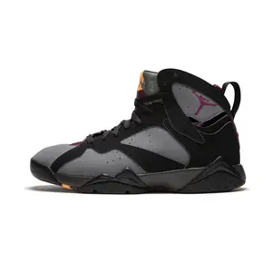 Air Jordan 7 Retro "Bordeaux 2015" 304775 034
