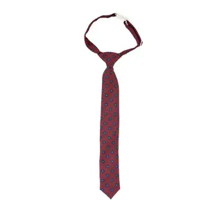 Barret - Boys Tie
