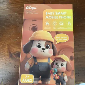 review image 5