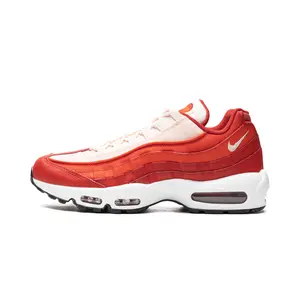 Nike Air Max 95 "Mystic Red" FN6866 642