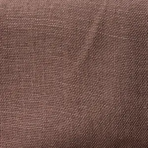 Burlap, 100% Jute Fabric | Islands Fabric