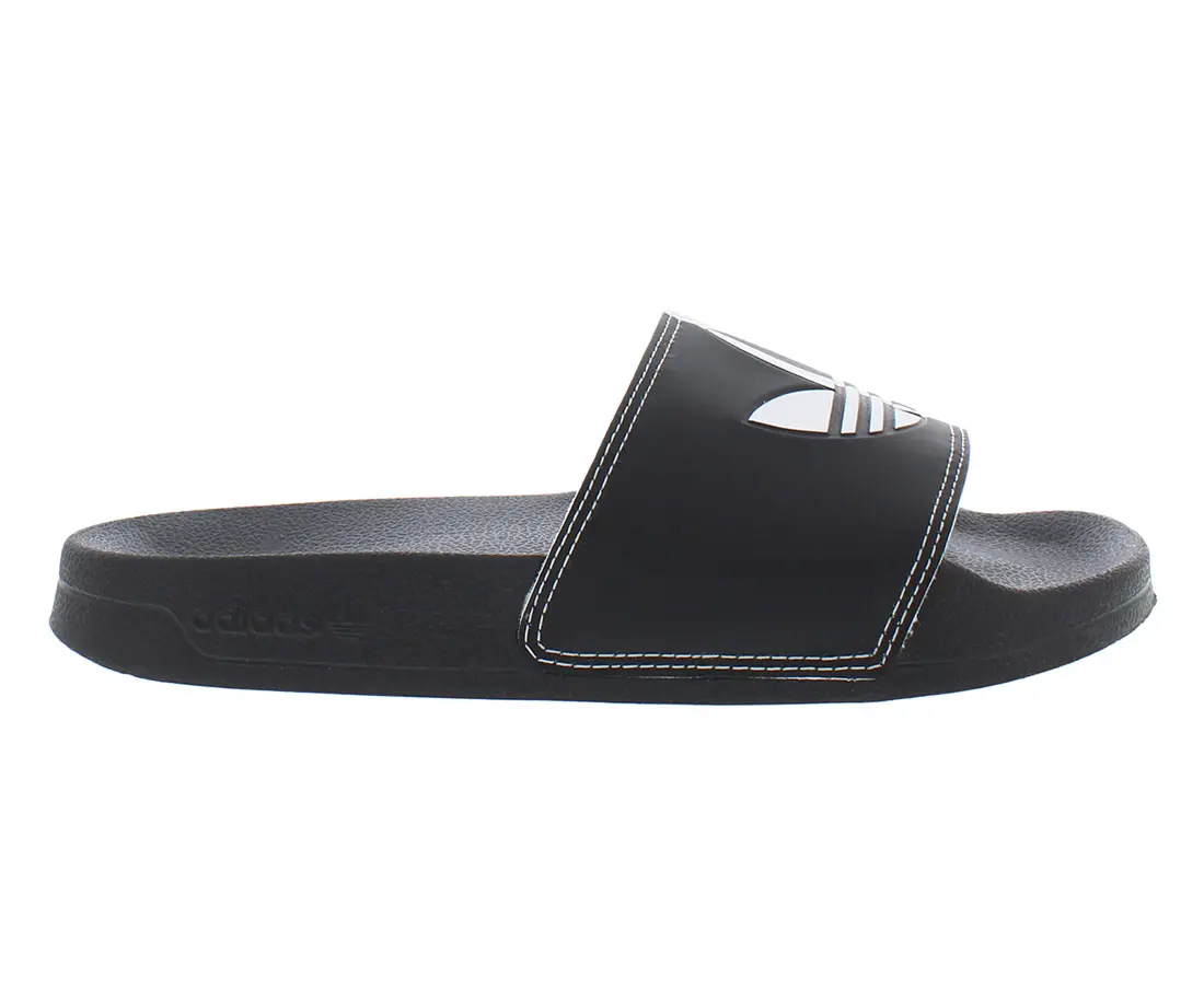 Adidas Adilette Lite Womens Shoes