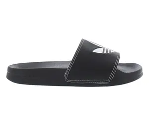 Adidas Adilette Lite Womens Shoes