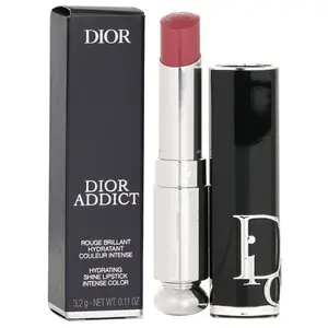 DIOR Dior Addict Shine Lipstick - # 422 Rose Des Vents