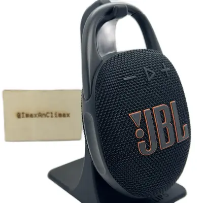 Speaker Aktif Jbl Charge Beige Harga Speaker Aktif Jbl Original