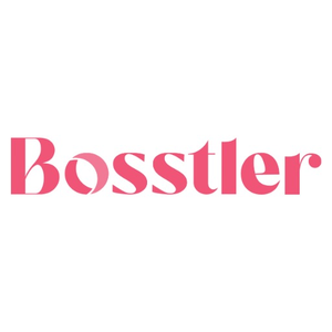 Bosstler