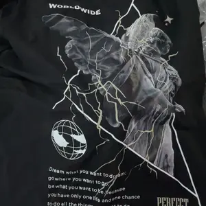 review image 2