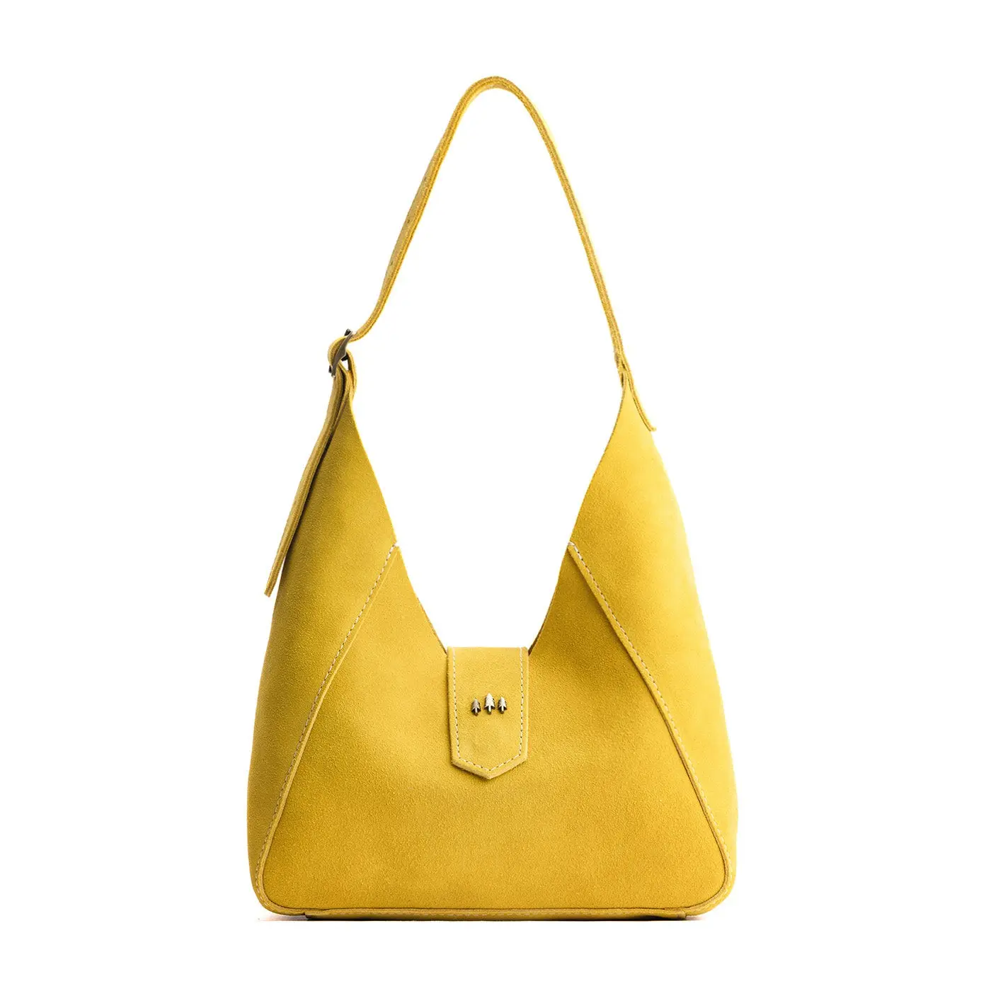 Hello Yellow
