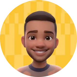 background preload poster image 