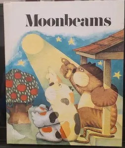 Moonbeams by William K. Durr et al (Hardcover) - Used