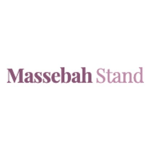 MASSEBAH STANDS LLC