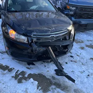 Mayluck Portable Mesh Nebulizer with Auto-Cleaning and Intuitive LED Interface,Handheld Nebulizer for Adults Kids Quiet Operation,Rechargeable Handheld Humidifier for Respiratory Care at Home/Travel