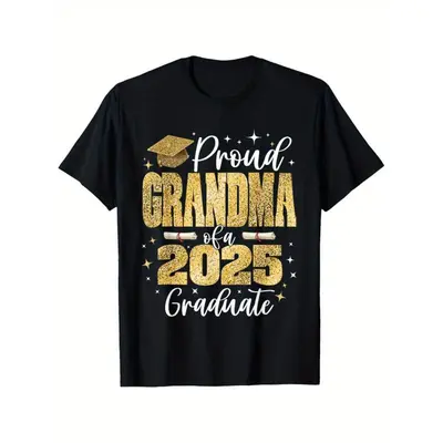 Black People Graduation Shirts TikTok Shop