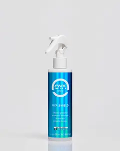 OYA Shield Thermal Protector