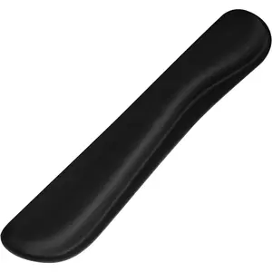 Keyboard Wrist Rest Memory , Easy Typing , Keyboard  Pad Set for , Laptop,  & Office