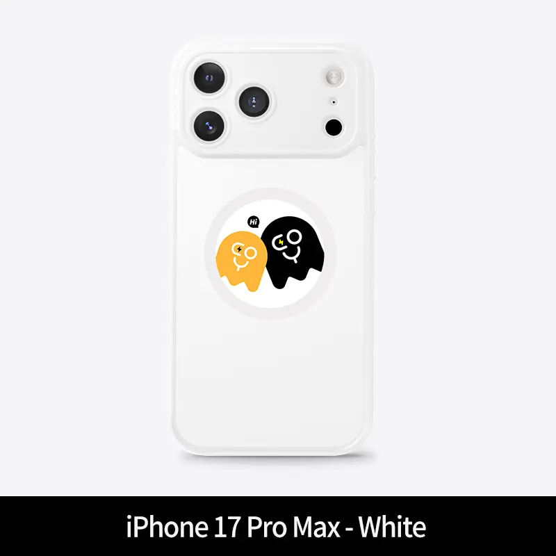 iphone17promax-white