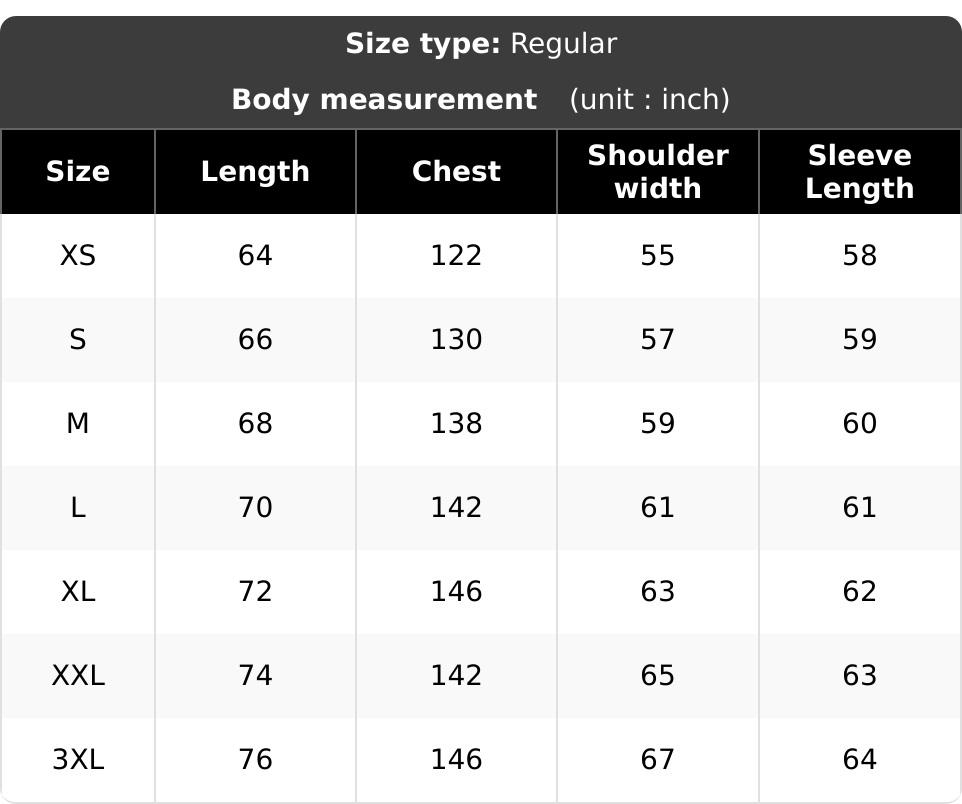 2026 New Men Fleece Lined Jacket, Thick Quilted Liner Warm Bomber Coat with Fluffy Faux Fur Collar, Elastic Cuff Windproof Zip Up Outerwear, Fashion Casual Male Winter Streetwear Jacket for Daily Commute Outdoor Activities Daily Wear Daily Travel