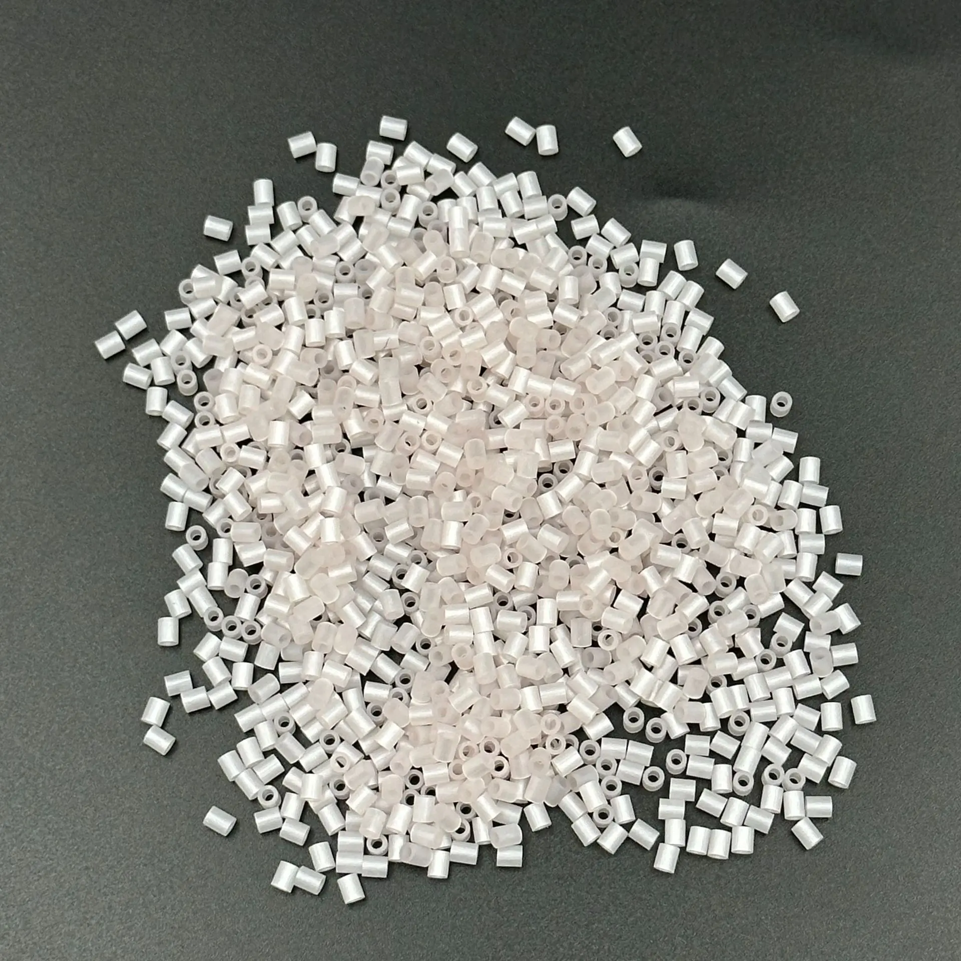 [P19]1000 pieces in bag/2.6mm beads