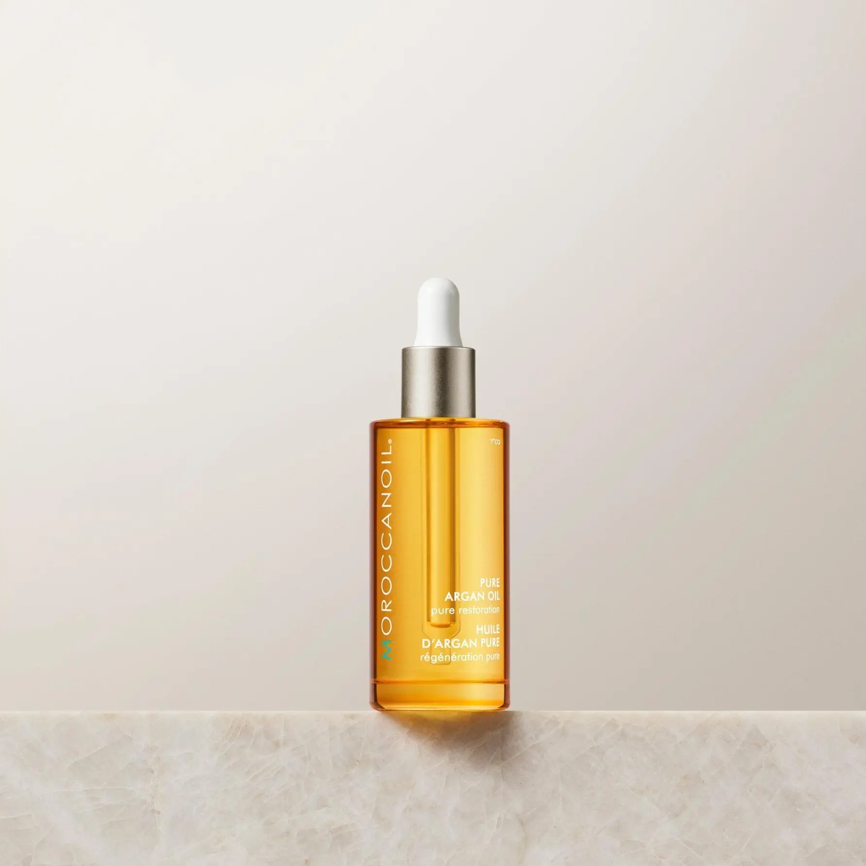 Pure Argan Oil Pure Argan Oil