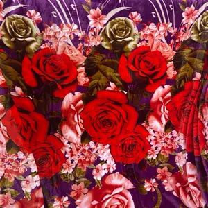 BEKY THROW BLANKET KING SIZE