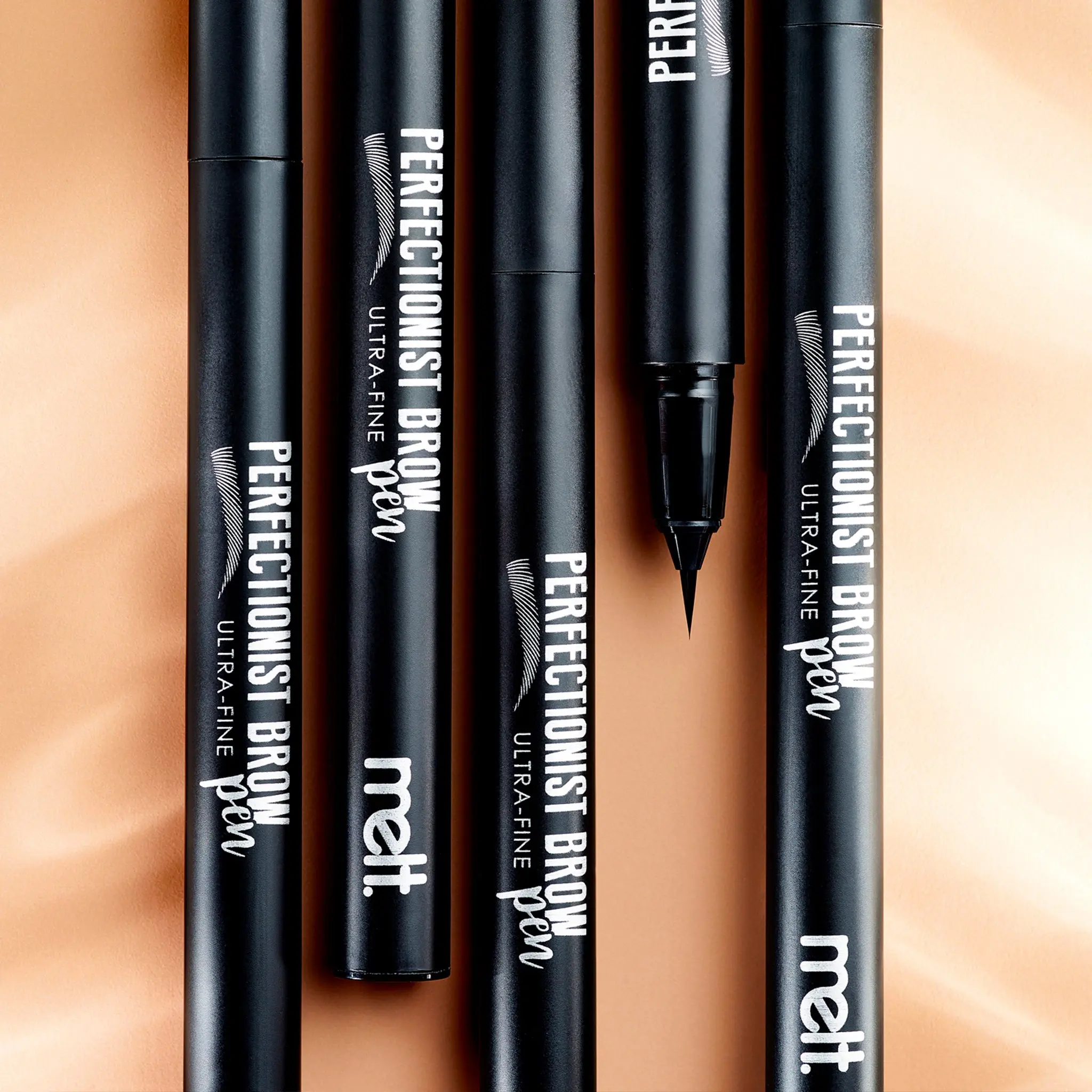 Perfectionist Brow Ultra-Fine Pen Perfectionist Brow Ultra-Fine Pen