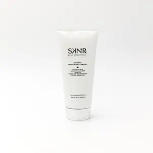 AHA/BHA Exfoliating Complex