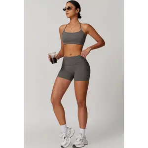 Casual Folding Waist Bottoms - Comfortable and Breathable Fit for any Occasion
