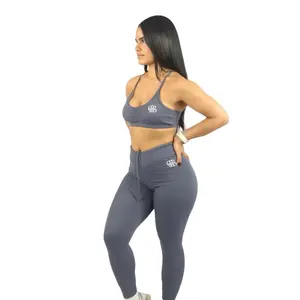 Originalbae Apex Elite set Skin Repair