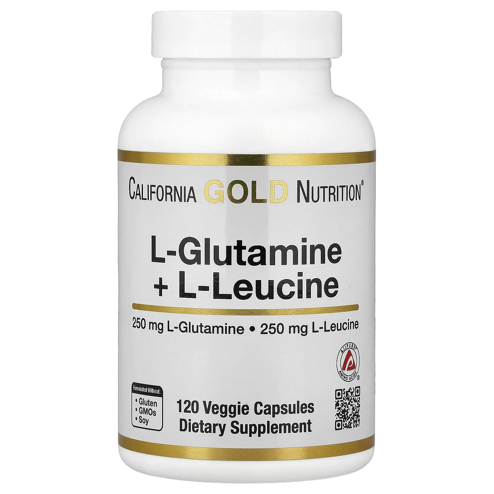 cga and l carnitine - TikTok Shop cga and l carnitine - TikTok Shop