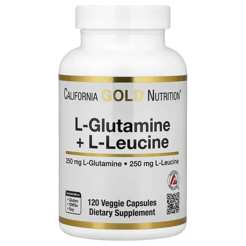 california gold nutrition l glutathione HOW TO TAKE S-ACETYL GLUTATHIONE: California Gold Nutrition