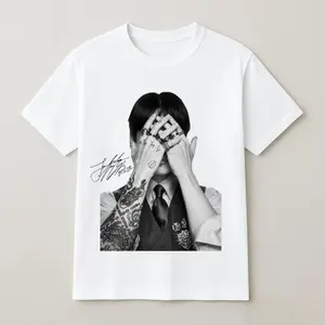 Bangtan Comeback Shirt, Bangtan We Are Back Shirt, Bangtan 2026 Shirt, Bangtan Army Shirt, Kpop Army Gift