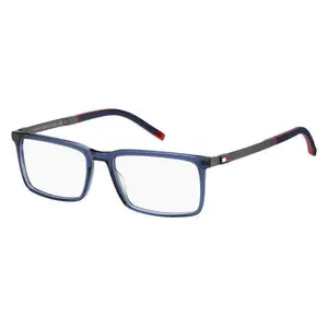 TOMMY HILFIGER TH-1947 55-17-145 nan