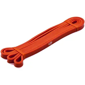 Pull Up Assist Resistance Bands for ness, Physical , Stretching, Mobility and Exercise