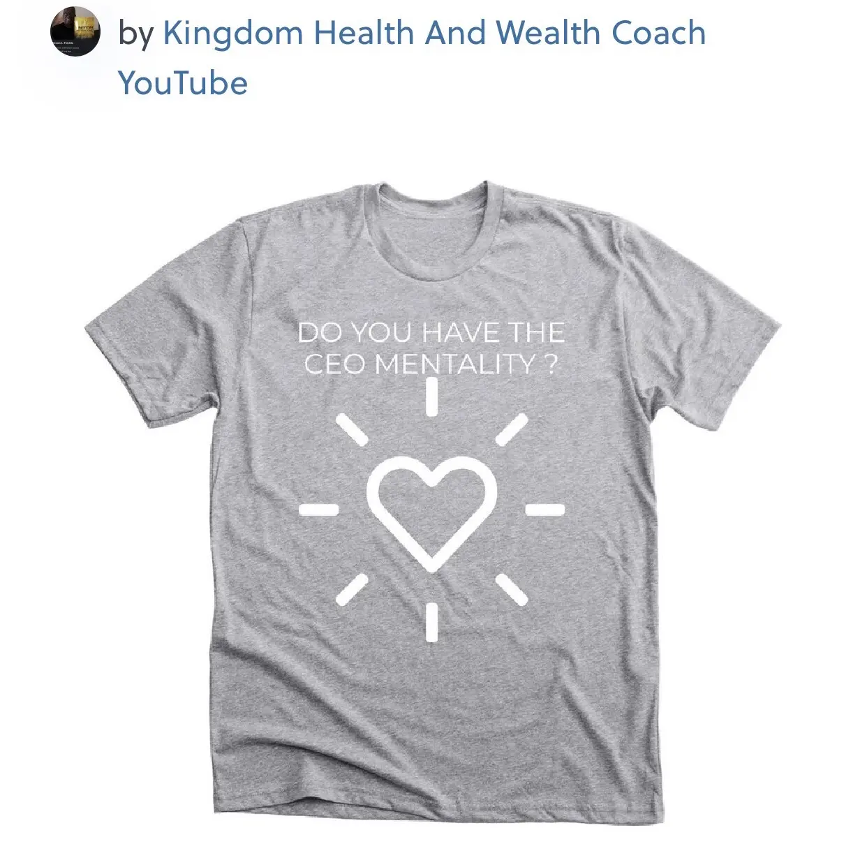 DLT Tees      Decide Learn Teach T-Shirts