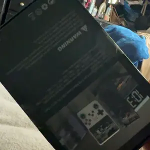 review image 2