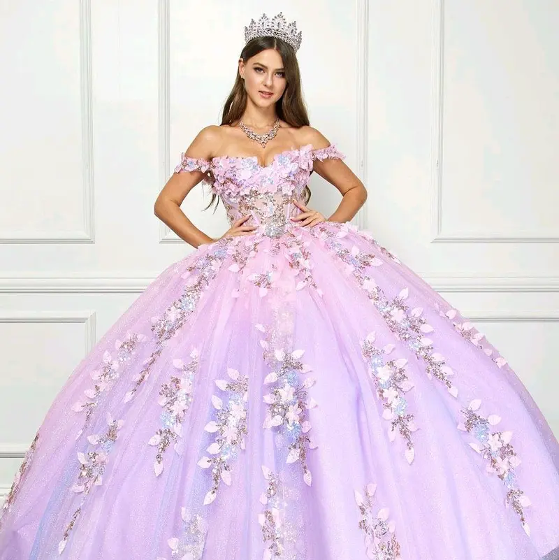 cute quince dresses pink - TikTok Shop cute quince dresses pink - TikTok Shop