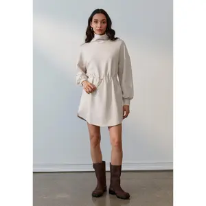 Taylor Dress