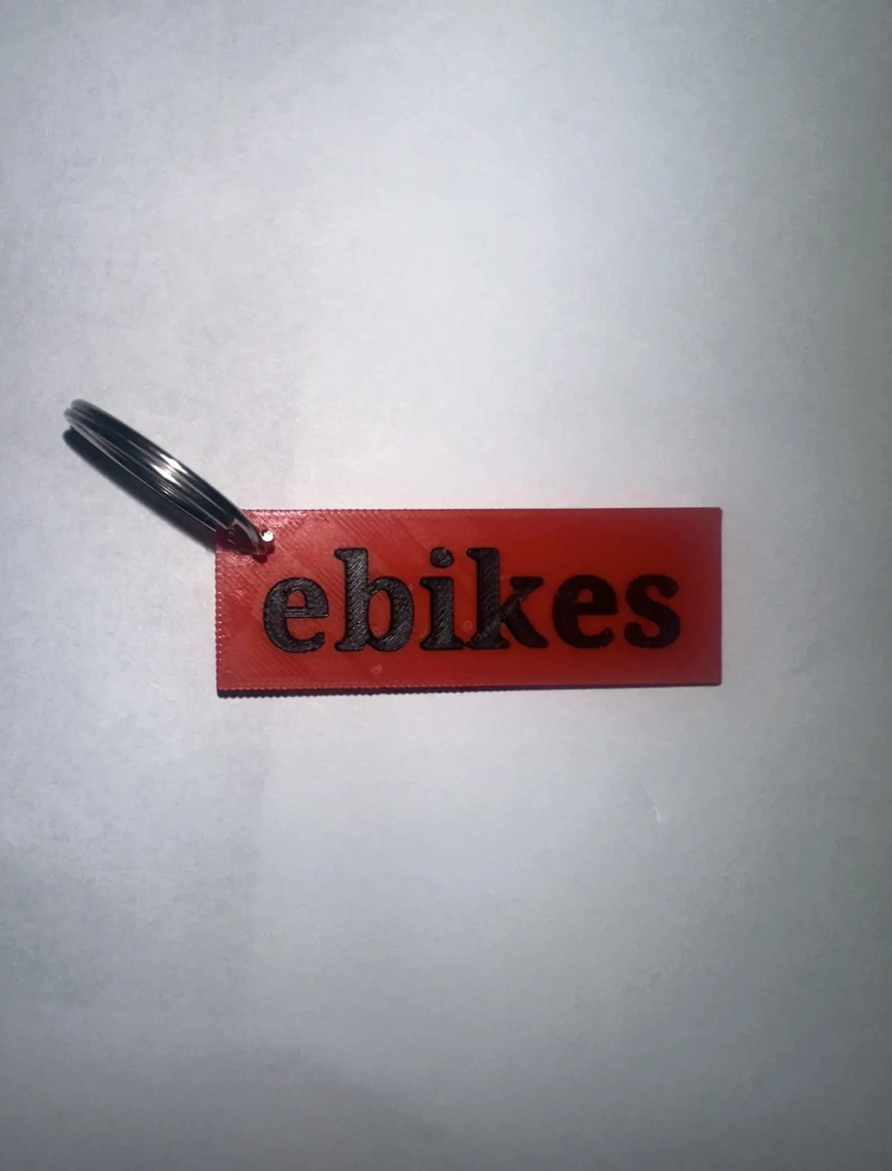 ebike keychain ebike keychain