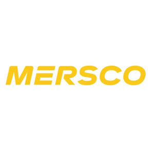 MERSCO SPORTS
