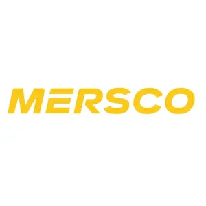 MERSCO SPORTS