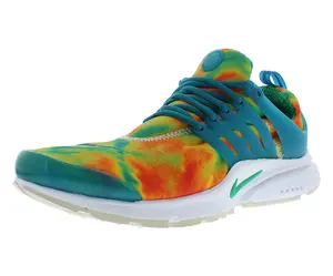 Nike Air Presto Mens Shoes