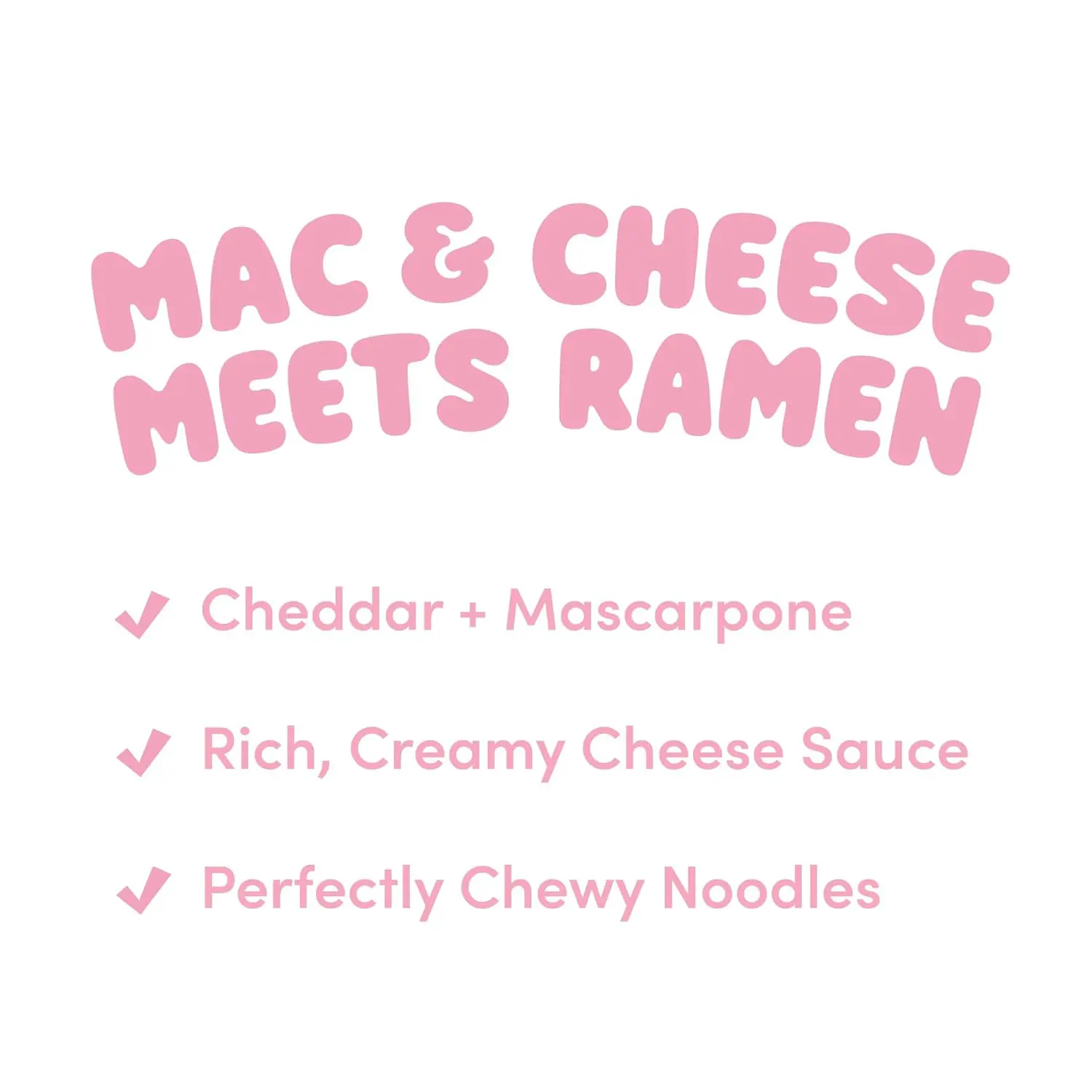 OTOKI Stir-Fry Cheesy Ramen – Spicy Chili & Cheddar Flavor | Bold
